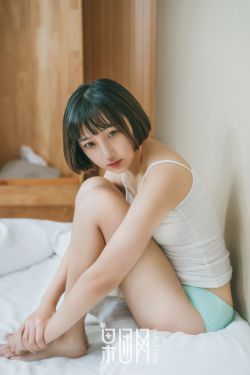 农场主的三个儿子三个女儿